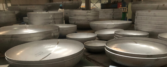 Making process of the dish end 1
